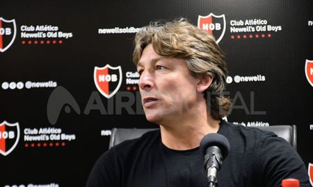 newells old boys espera por la recuperacion de sforza newells old boys espera por la recuperacion de sforza
