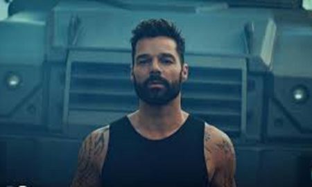 Ricky Martin habló de sus relaciones con la mujeres y generó dudas respecto a su sexualidad. Ricky Martin habló de sus relaciones con la mujeres y generó dudas respecto a su sexualidad.