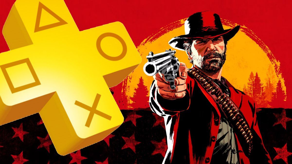 La vuelta de Red Dead Redemption 2 al servicio busca captar a la nueva oleada de usuarios de PS5 que todavía no experimentaron el realismo técnico de Rockstar Games.
