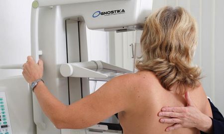 El cáncer es la segunda causa de muerte en santafesinos. El cáncer es la segunda causa de muerte en santafesinos.