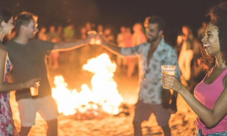 escapada low cost a entre rios para disfrutar de fiestas epicas en la playa con amigos escapada low cost a entre rios para disfrutar de fiestas epicas en la playa con amigos
