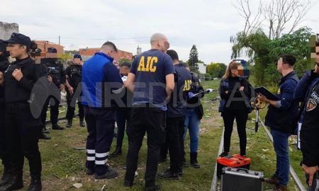 Aire de Santa Fe | Crimen narco en Rosario.jpg