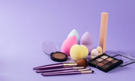 5 errores de maquillaje que te envejecen y acentuan las arrugas 5 errores de maquillaje que te envejecen y acentuan las arrugas