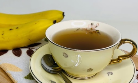Incorporar el té de banana a tu rutina nocturna puede ser una forma natural y efectiva de mejorar la calidad de tu sueño. Incorporar el té de banana a tu rutina nocturna puede ser una forma natural y efectiva de mejorar la calidad de tu sueño.