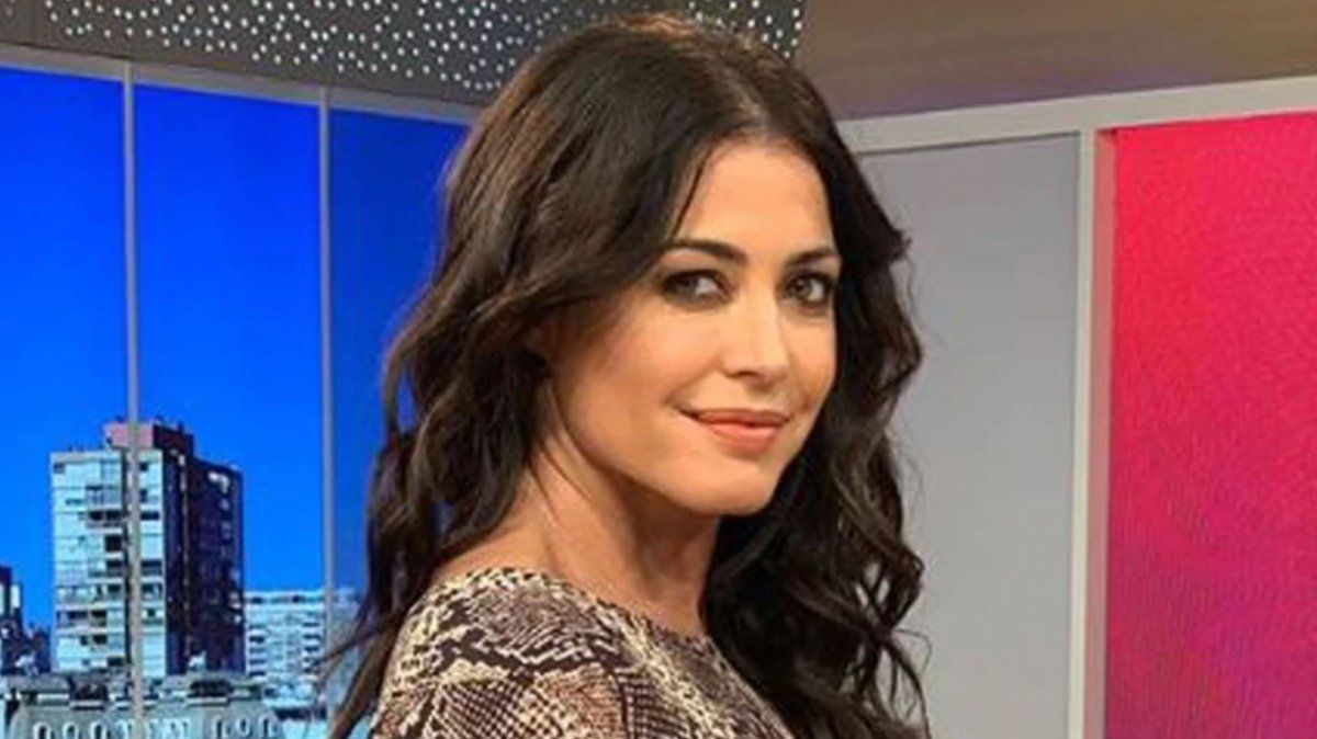 Pamela David quedó en el ojo de la tormenta por las quejas de sus clientes.