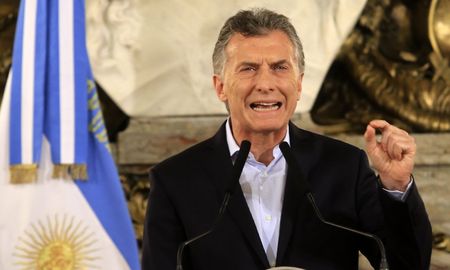 reduciran cargos politicos y prohibiran que los ministros tengan familiares en la funcion publica reduciran cargos politicos y prohibiran que los ministros tengan familiares en la funcion publica