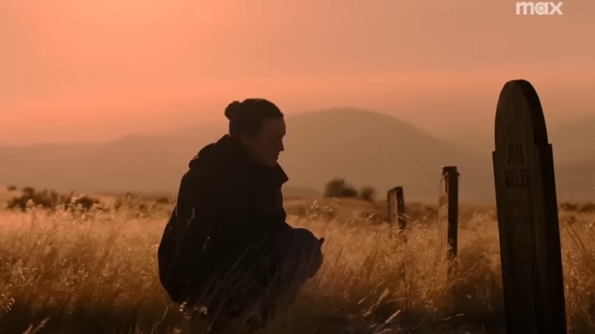 La segunda temporada de The Last of Us revela detalles ocultos que profundizan el vínculo entre Joel y Ellie. La segunda temporada de The Last of Us revela detalles ocultos que profundizan el vínculo entre Joel y Ellie.
