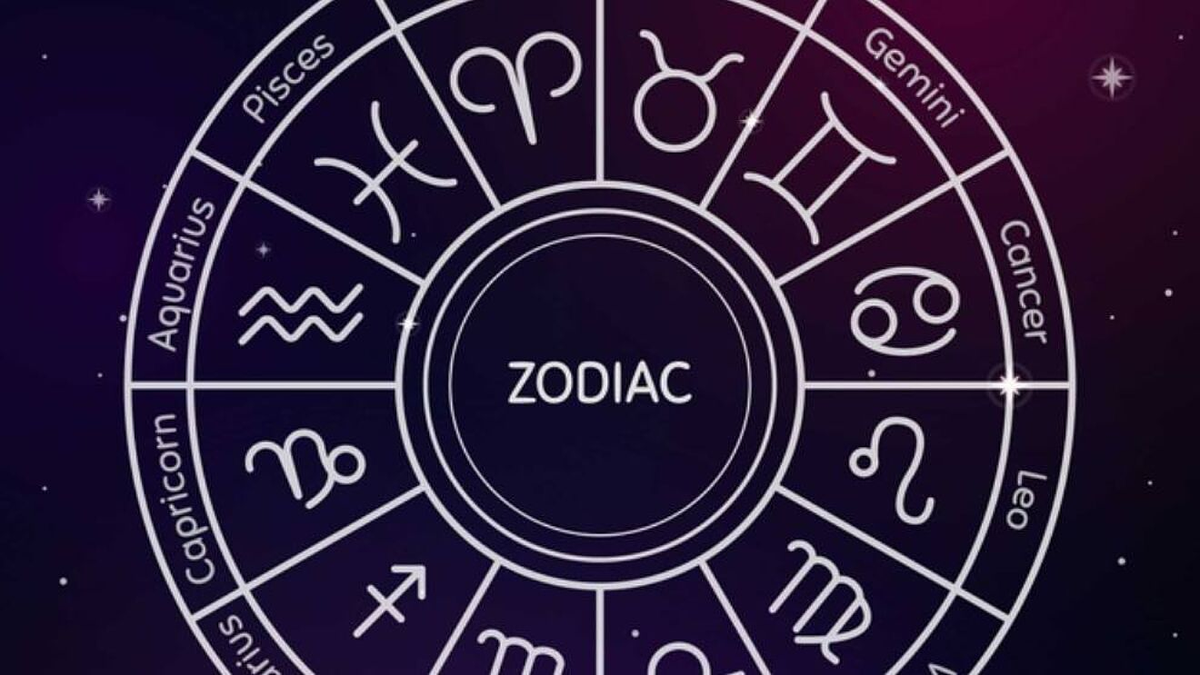 Los cinco Signos Zodiacales condenados a un amor imposible