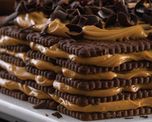 como hacer chocotorta, la receta del postre mas delicioso del mundo como hacer chocotorta, la receta del postre mas delicioso del mundo