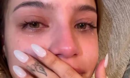 Aseguran que Emilia Mernes y Duki temrinaron sau noviazgo. Aseguran que Emilia Mernes y Duki temrinaron sau noviazgo.