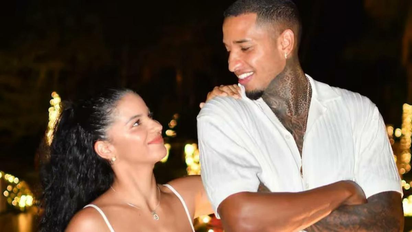 Falleció Juan Izquierdo: se conoció cuánto cobrará la familia por el seguro de vida del futbolista