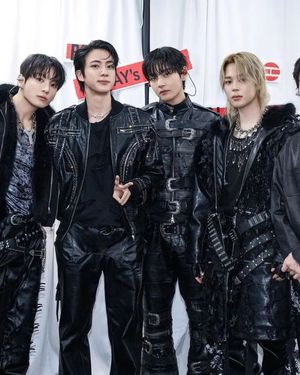 BTS llega a La Plata en octubre con tres shows, en el marco de su gira mundial Arirang. BTS llega a La Plata en octubre con tres shows, en el marco de su gira mundial Arirang.
