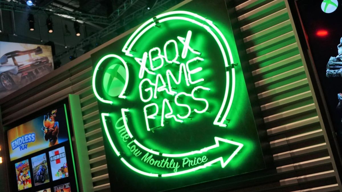 Los 10 lanzamientos más esperados de Xbox Game Pass en junio 2025: fechas confirmadas