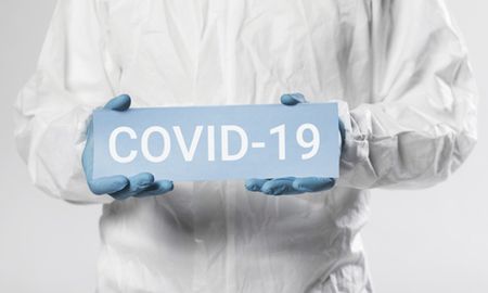 coronavirus: la oms confirmo que los muertos superaron la barrera de los 100.000 coronavirus: la oms confirmo que los muertos superaron la barrera de los 100.000