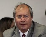 la familia de olivares agradecio ?las muestras de afecto? y destaco a los medicos del ramos mejia la familia de olivares agradecio ?las muestras de afecto? y destaco a los medicos del ramos mejia