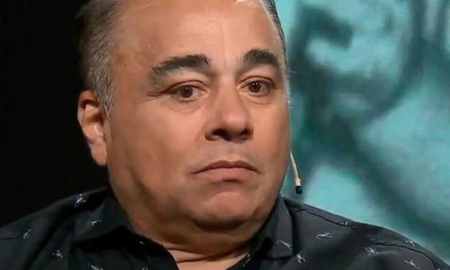 La Tota Santillán apareció sin vida el 22 de septiembre de este año. La Tota Santillán apareció sin vida el 22 de septiembre de este año.
