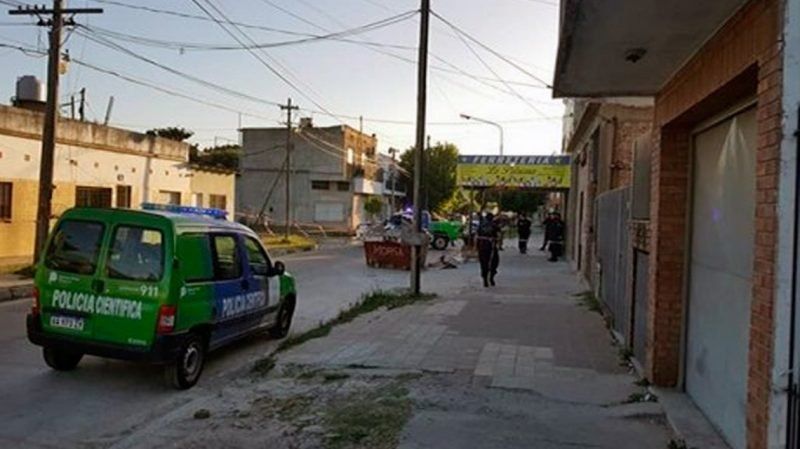 Loma Hermosa e1544192143333.jpg