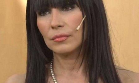 Marixa Balli, bailarina y emprendedora. Marixa Balli, bailarina y emprendedora.