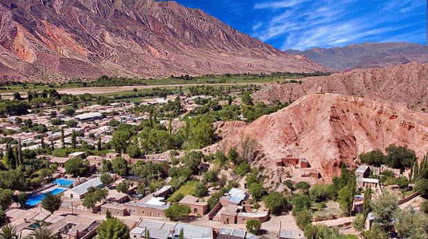 ONU Turismo evaluó a más de 270 candidatos globales antes de otorgar el sello Best Tourism Villages a Maimará por su equilibrio perfecto entre desarrollo económico y preservación de raíces.