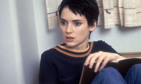 the plot against america, la nueva miniserie con winona ryder, ya tiene fecha de estreno