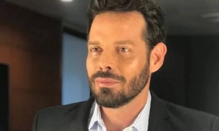 Mariano Caprarola tenía 49 años. Mariano Caprarola tenía 49 años.