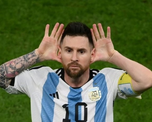 Signos compatibles con Lionel Messi: cuáles son, según la astrología Signos compatibles con Lionel Messi: cuáles son, según la astrología