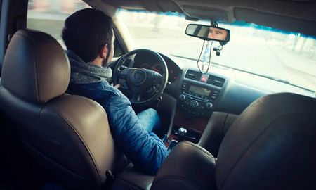 Aire de Santa Fe | conductor de uber.jpg