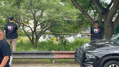 Homicidio de Jeremías Monzón: la Justicia trabaja en identificar a un tercer involucrado en el crimen