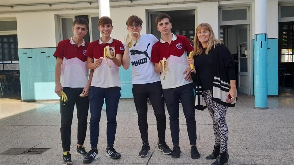 El concurso, que se caracteriza por su federalismo, lleva a la fecha cinco ediciones en las que participaron más de 12.000 docentes, 4.500 escuelas y 100.000 estudiantes de las 23 provincias argentinas.