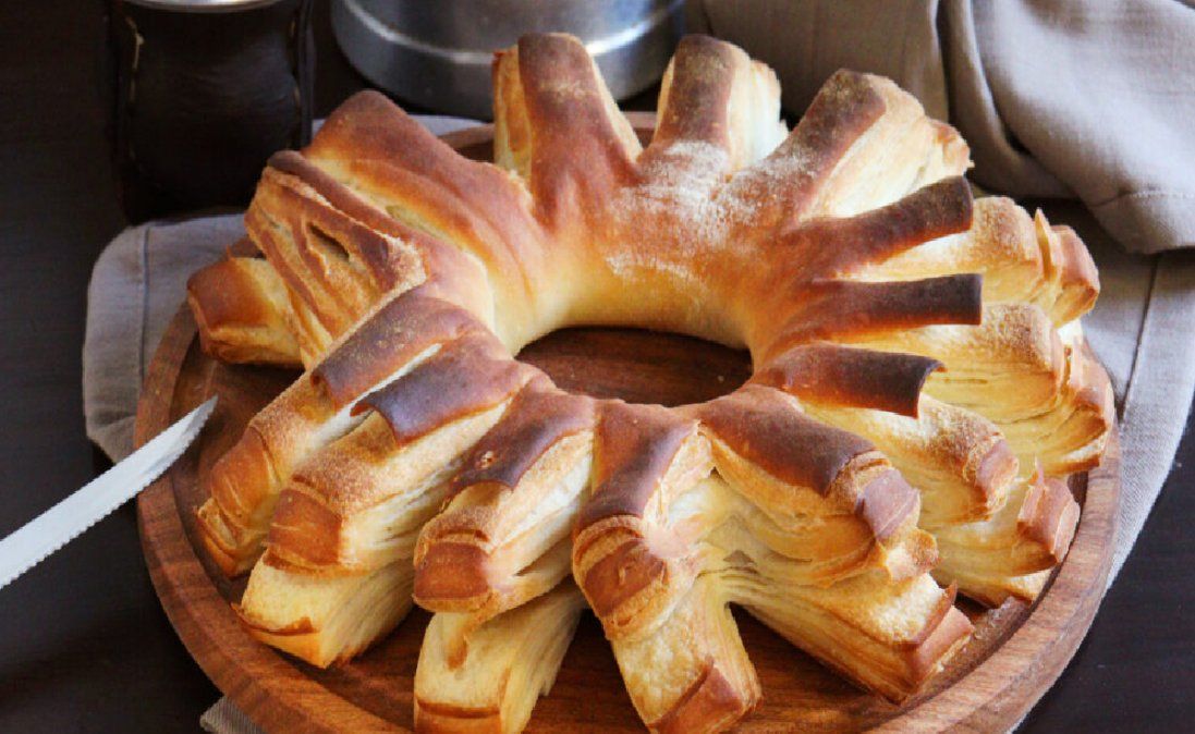 Cómo preparar cremona casera