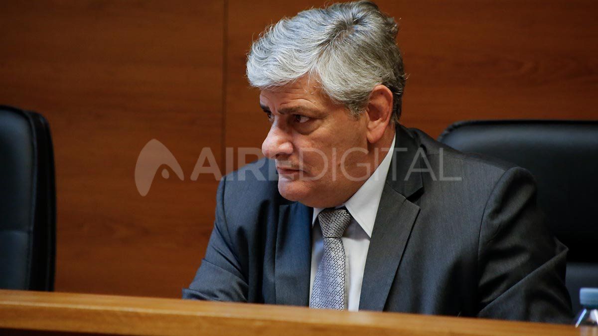 Acusan a suboficial del Ejército