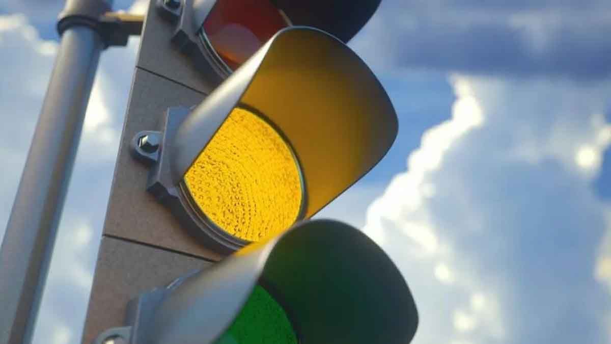 Economías Regionales: ¿Qué actividades se salvan y cuáles siguen en crisis?