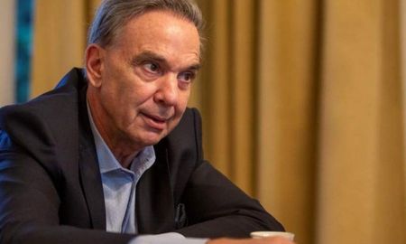 pichetto, polemico: hablo de la venta de droga en las villas y dijo que ?habria que dinamitar todo? pichetto, polemico: hablo de la venta de droga en las villas y dijo que ?habria que dinamitar todo?