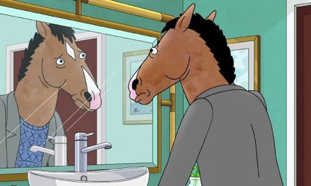 Netflix: 5 series animadas para adultos que no te podés perder. Netflix: 5 series animadas para adultos que no te podés perder.