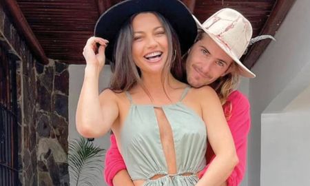 Jujuy Jiménez está muy enamorada de Bautista Bello, el hombre que le rompió el corazón. Jujuy Jiménez está muy enamorada de Bautista Bello, el hombre que le rompió el corazón.