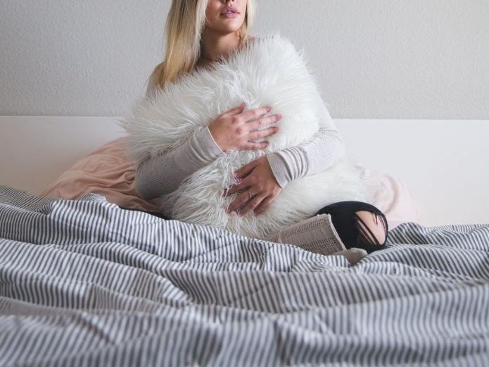 Las técnicas sexuales poco comunes que te darán orgasmos más placenteros