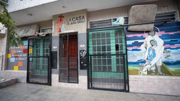 Advierten que bajando la edad de imputabilidad 