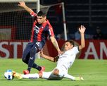 colon se derrumbo en la nueva olla, y cayo por 3 a 1 ante cerro porteno colon se derrumbo en la nueva olla, y cayo por 3 a 1 ante cerro porteno