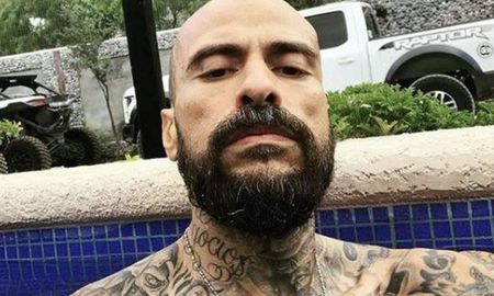 rapero causo panico en las redes dando fecha y hora del fin del mundo rapero causo panico en las redes dando fecha y hora del fin del mundo