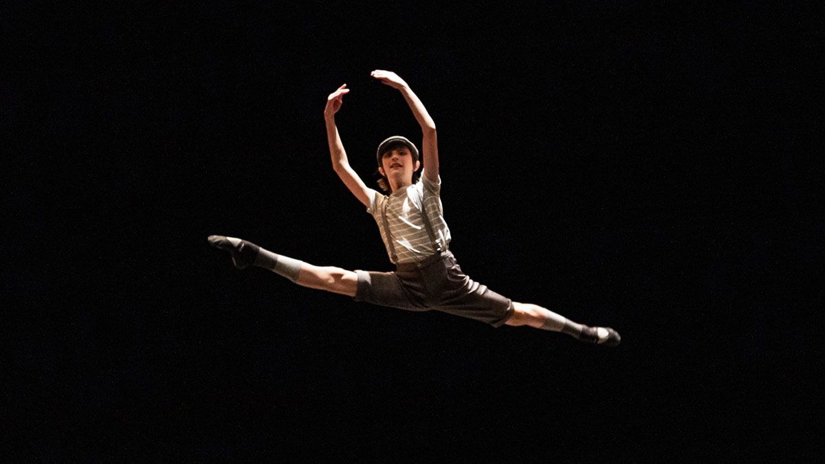 Jeremías Azvalinsky