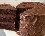 Torta Matilda: la receta clásica que fue protagonista en el programa de Jimena Monteverde Torta Matilda: la receta clásica que fue protagonista en el programa de Jimena Monteverde
