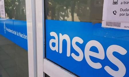 Pensión por discapacidad de Anses: requisitos para recibirla Pensión por discapacidad de Anses: requisitos para recibirla