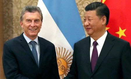 macri regreso de sudafrica con tres promesas diplomaticas macri regreso de sudafrica con tres promesas diplomaticas