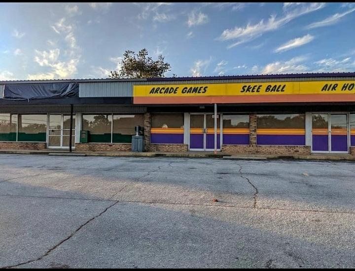 Imágenes del rodaje de la cuarta temporada de Stranger Things -7