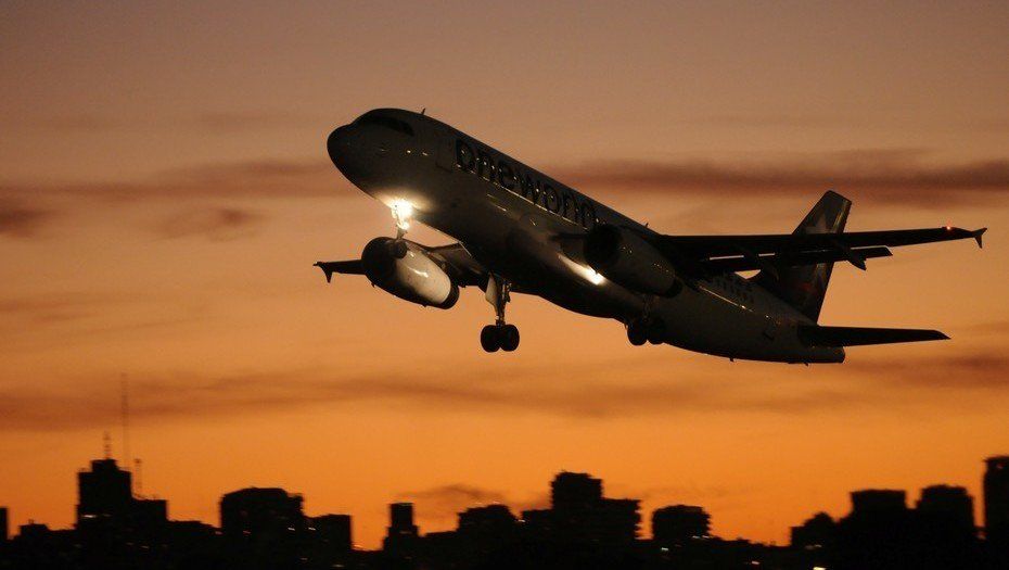 Entre otros puntos, las agencias de turismo reclaman la extensión de ley nacional de sostenibilidad turística por seis meses más, la quita del impuesto país del 35%, implementar créditos viables y establecer fechas de aperturas de fronteras nacionales e internacionales.