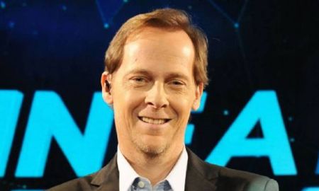 Matías Martin viajará a Miami. Matías Martin viajará a Miami.