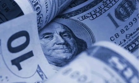 Dólar hoy: a cuánto cerró el dólar este martes 5 de julio Dólar hoy: a cuánto cerró el dólar este martes 5 de julio