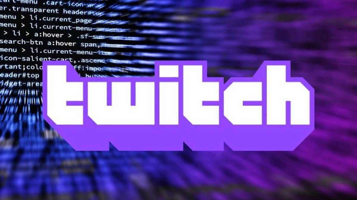 Twitch restringirá a partir de marzo el nombre de las Twitch restringirá a partir de marzo el nombre de las