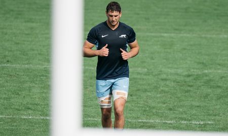 El seleccionado argentino trabajó en el complejo deportivo Jean-Gaillardon-Les Salines de cara a su estreno en el Mundial. El seleccionado argentino trabajó en el complejo deportivo Jean-Gaillardon-Les Salines de cara a su estreno en el Mundial.