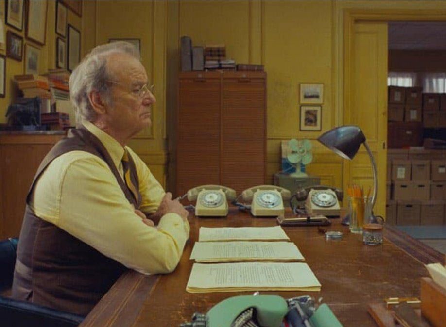 wes anderson p.jpg
